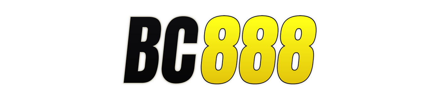 bc888